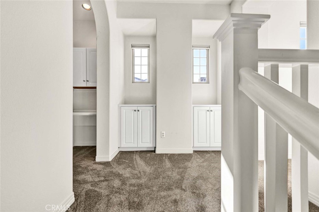 Irvine Condo: 82 Vintage