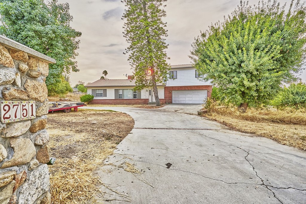 Rowland Heights Condo: 2751 Batson Avenue