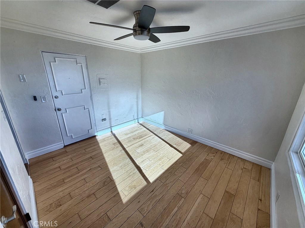 Laguna Beach Condo: 212 North Coast Highway