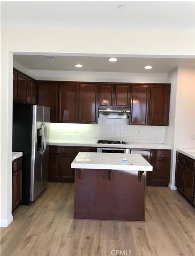 Placentia Condo: 207 Tiger Lane