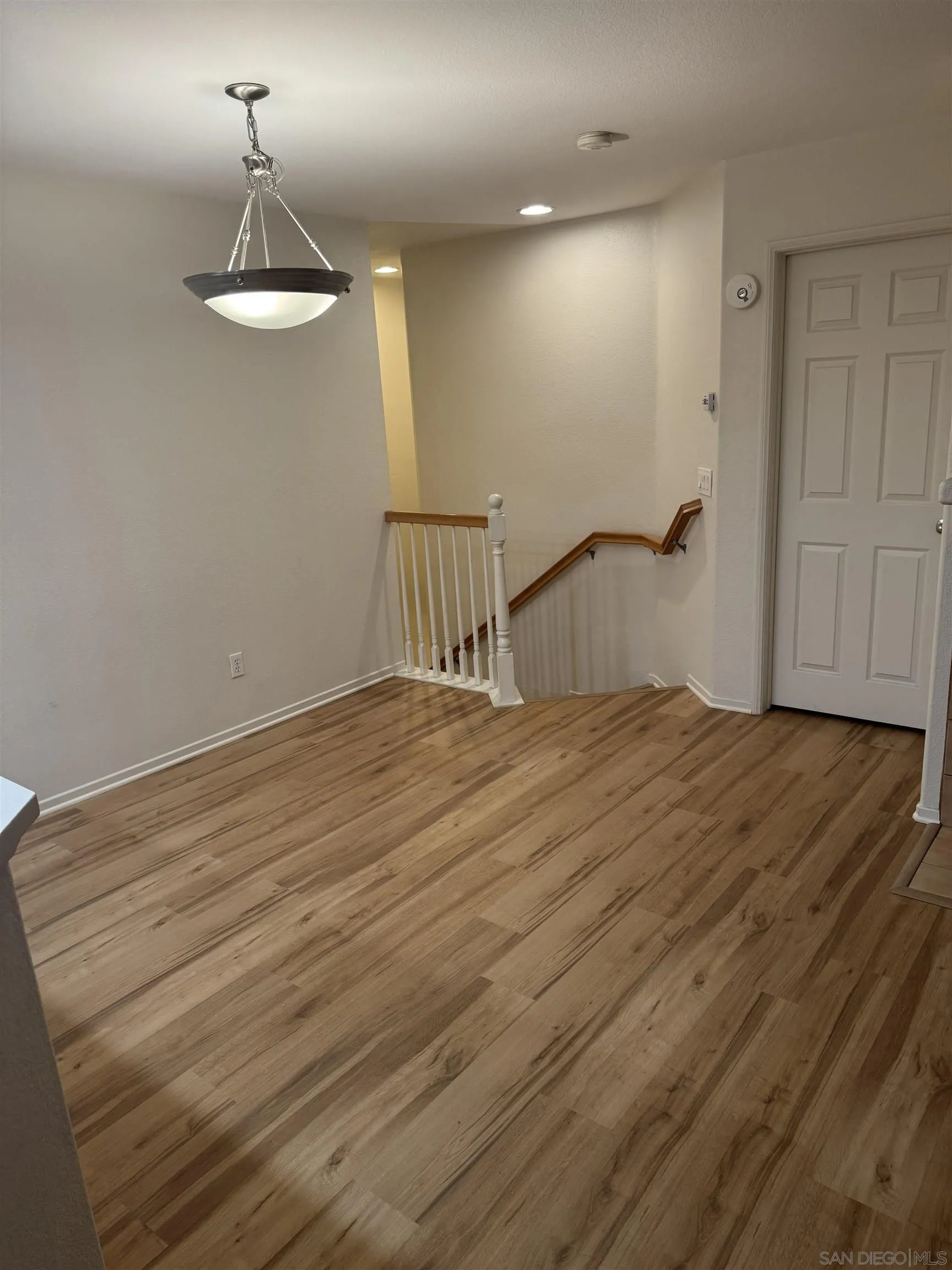 Chula Vista Condo: 1835 Calvedos Drive