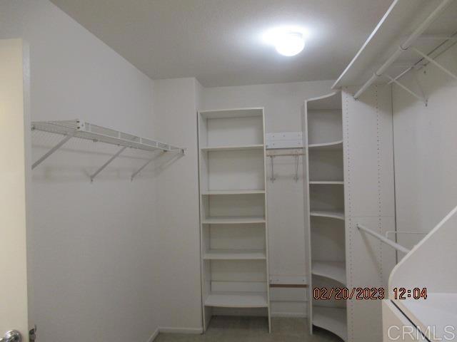 Chula Vista Condo: 2560 Green Valley Road