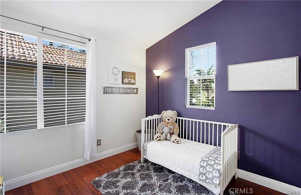 Tustin Condo: 13026 Arborwalk Lane