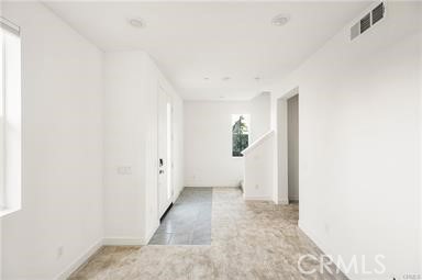 Anaheim Condo: 1627 West Lincoln Avenue