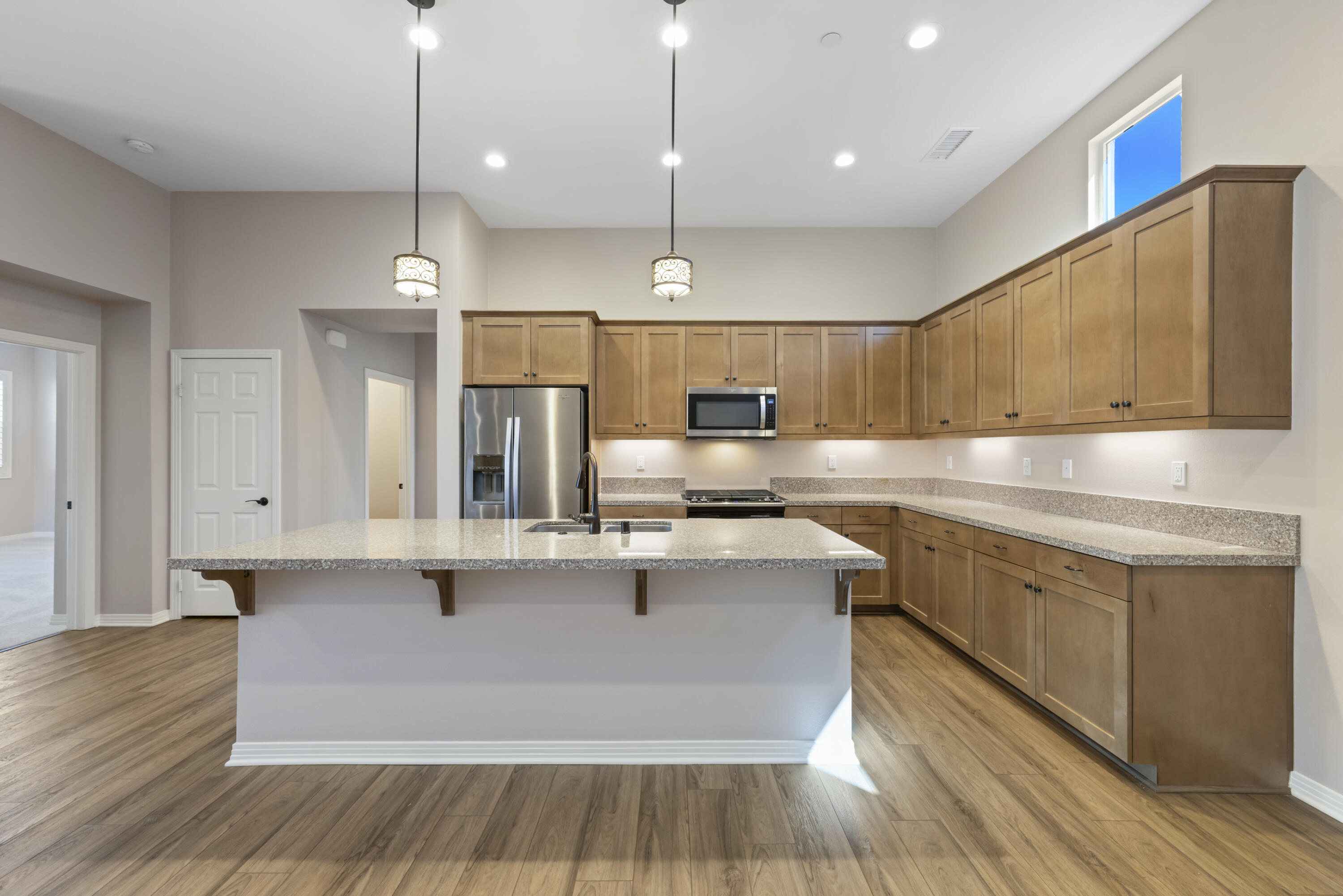 Palm Desert Condo: 78918 Adesso Way