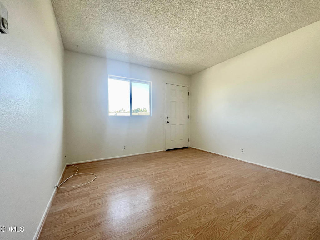 Port Hueneme Condo: 328 East Surfside Drive