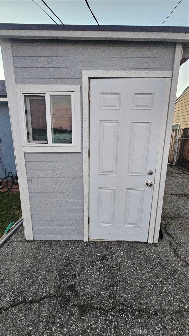 Glendora Condo: 136 South Marcile Avenue