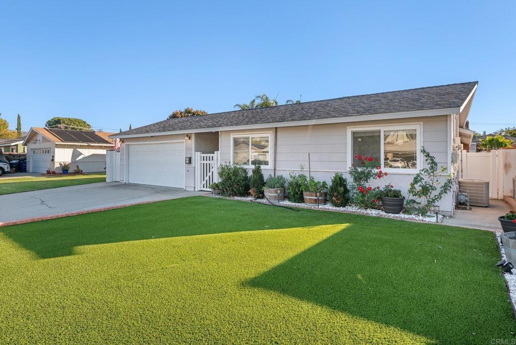 Lakeside Condo: 13131 Chrissy Way