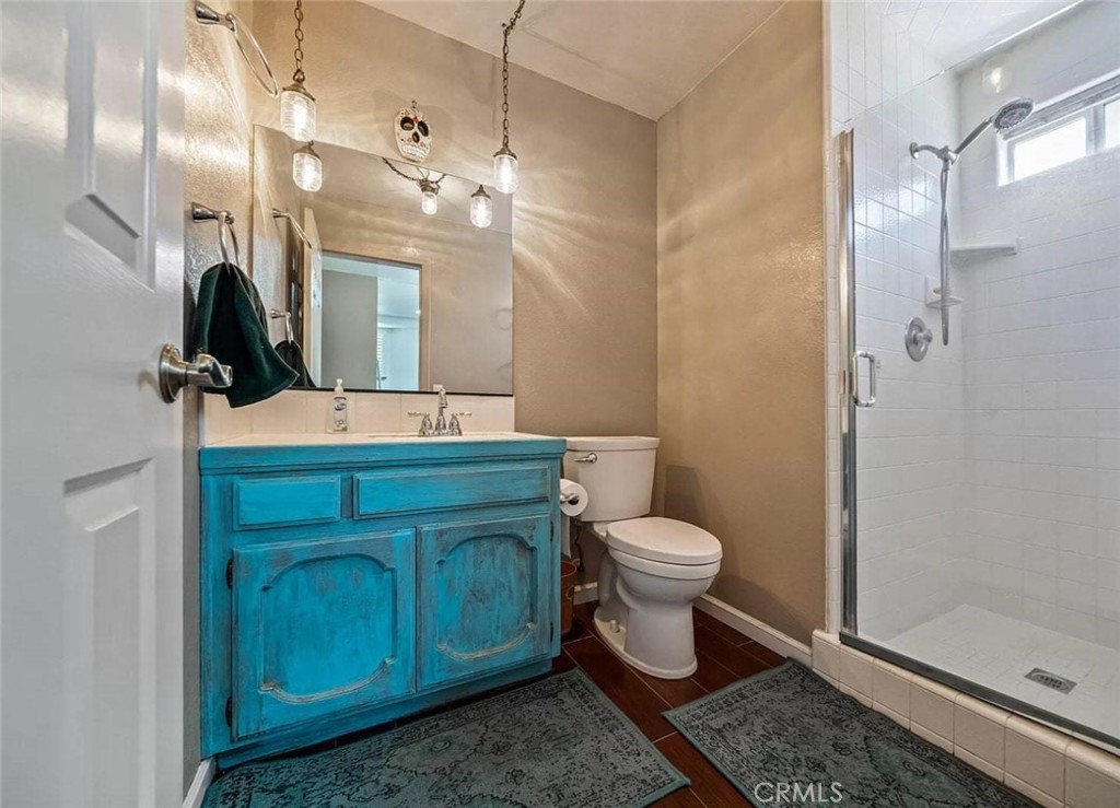 Palmdale Condo: 39812 Golfers Drive