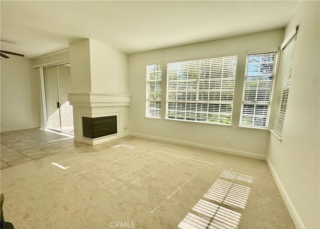 Rancho Santa Margarita Condo: 14 San Angelo