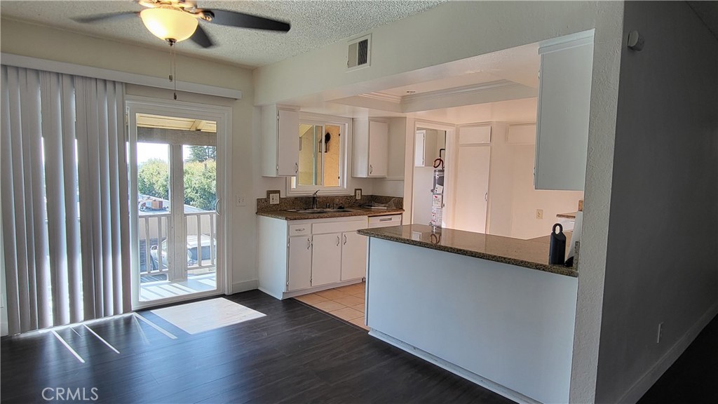 Harbor City Condo: 26214 President Avenue