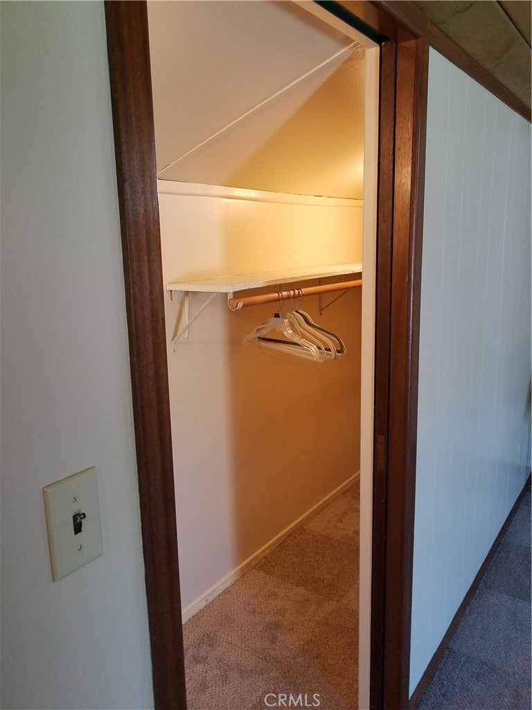 Glendora Condo: 543 North Ranch Lane