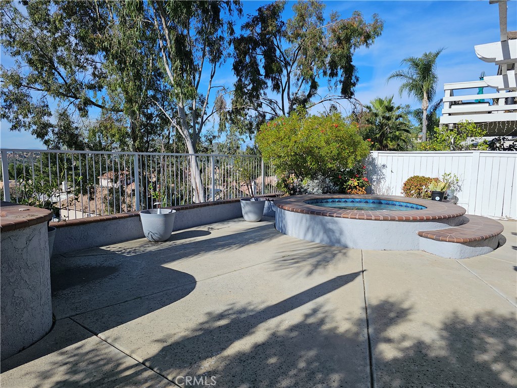 Riverside Condo: 16279 Blossom Time Court
