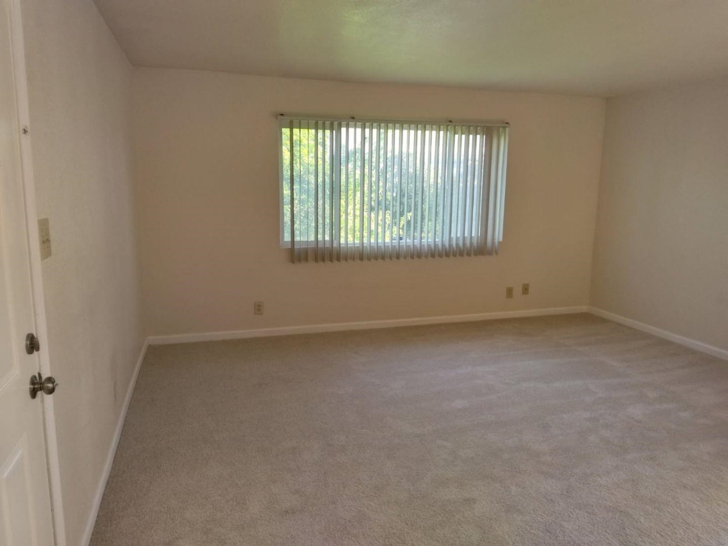 San Pablo Condo: 2131 Stanton Avenue