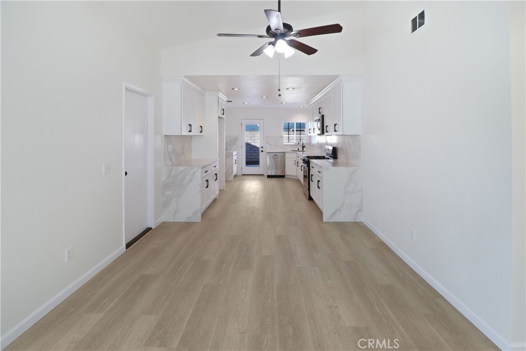 Riverside Condo: 3635 Courbette Drive