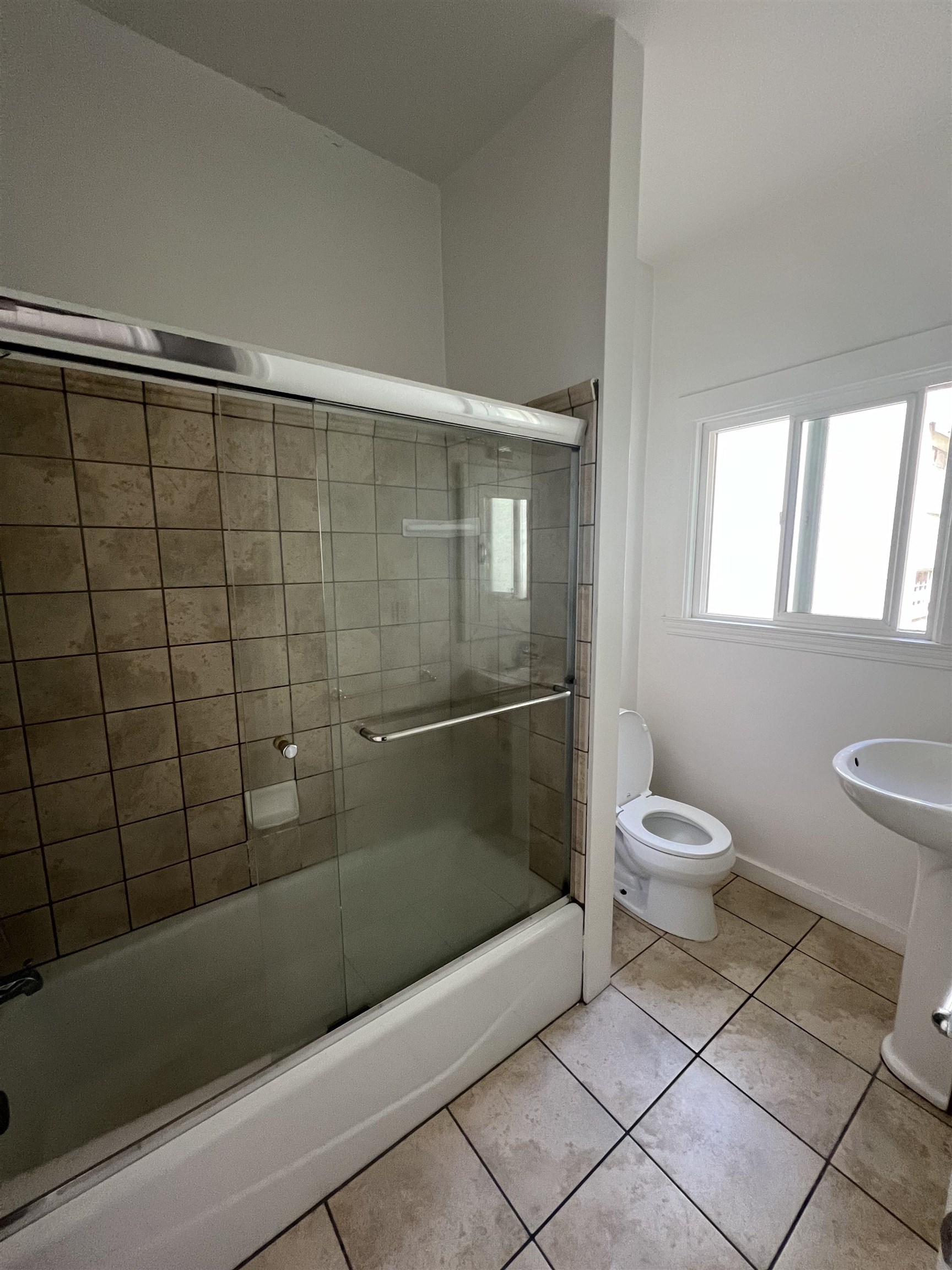 Berkeley Condo: 1846 Spruce Street