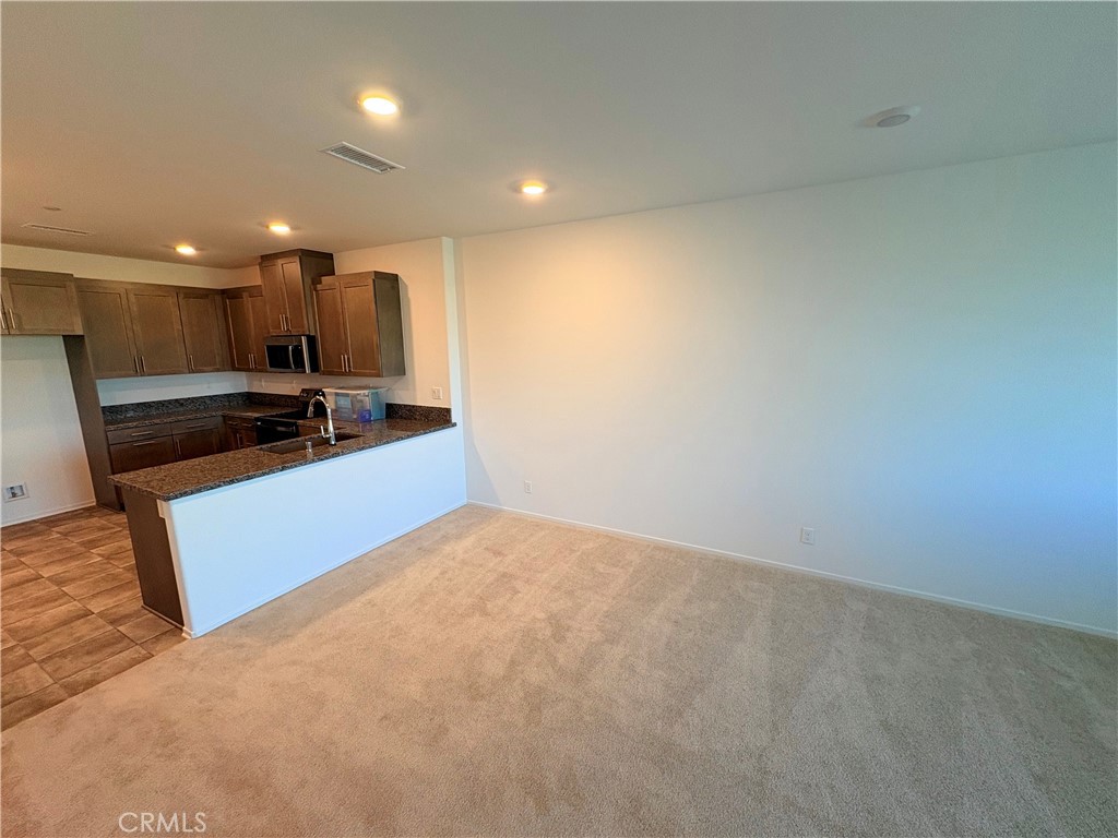 Chino Condo: 8439 Bickmore Avenue