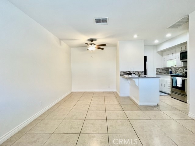 Bermuda Dunes Condo: 79380 Ave 42