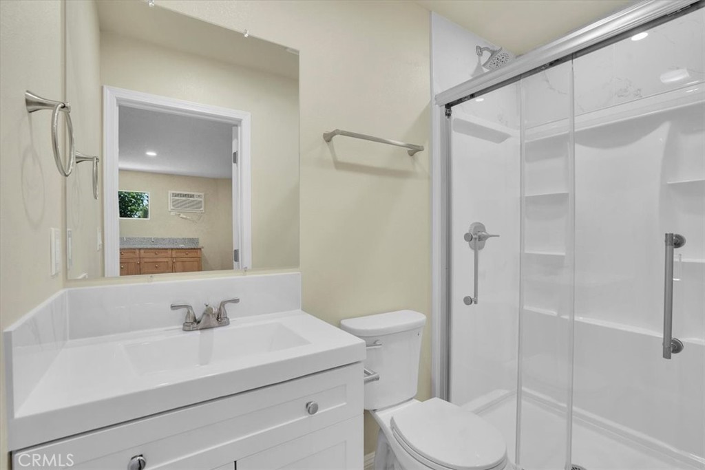 Santa Fe Springs Condo: 9241 Vicki Drive