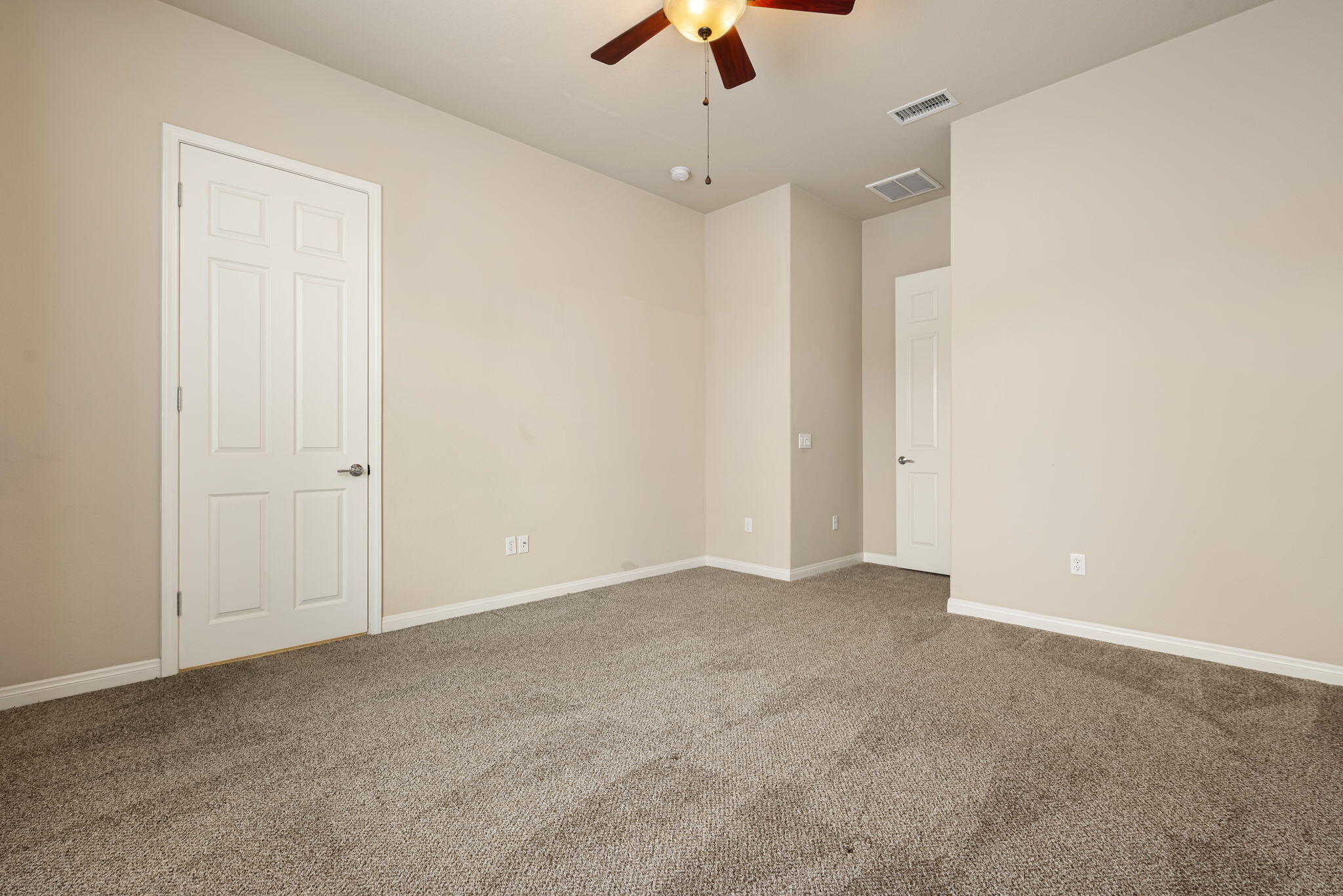 Indio Condo: 81648 Avenida De Musica