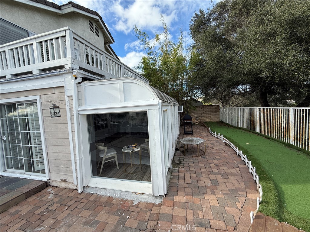 Diamond Bar Condo: 20977 Canyon Ridge Road