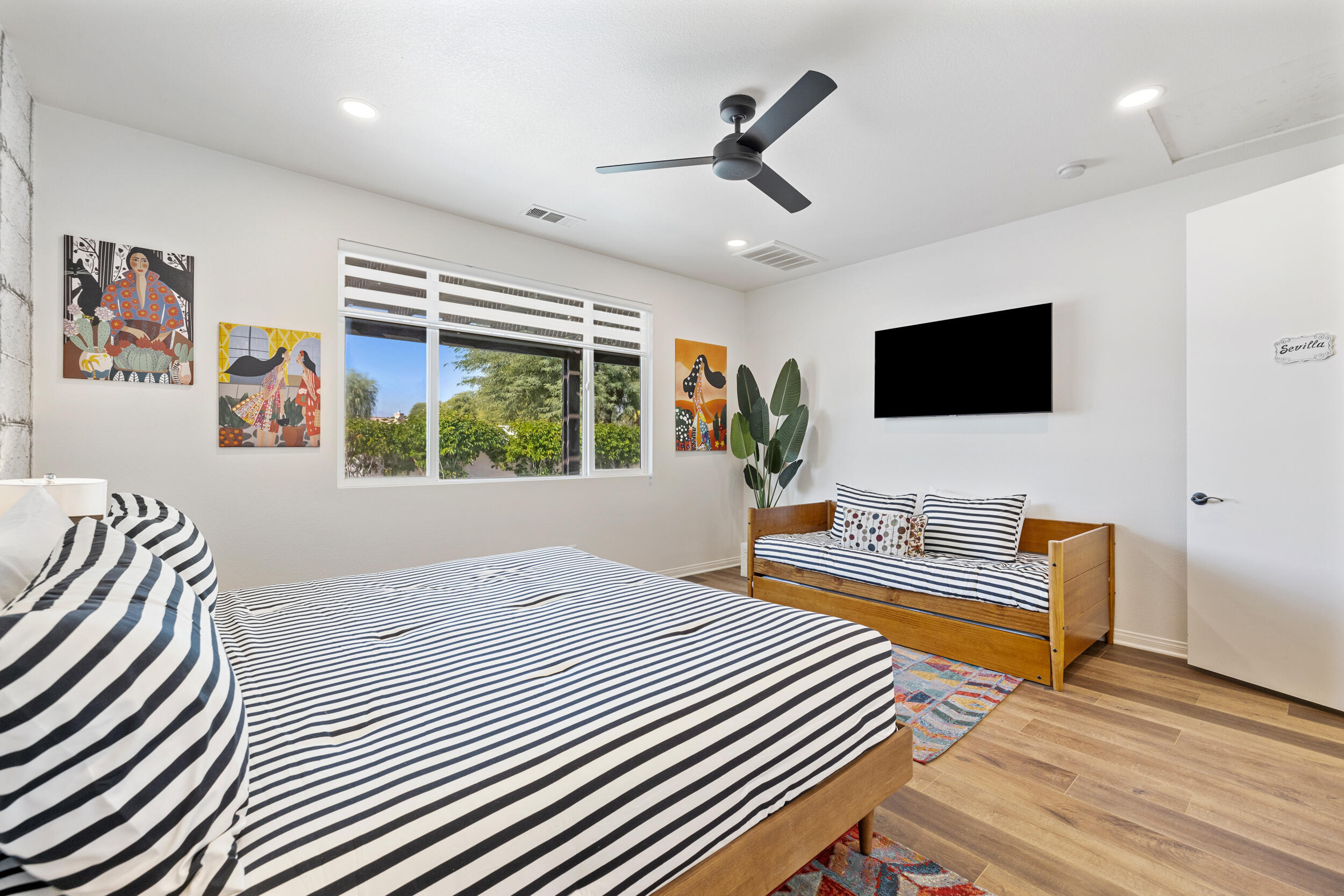 Indio Condo: 42719 Incantata Place