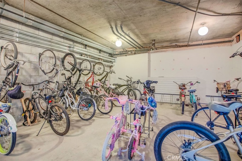 Long Beach Condo: 1140 East Ocean Boulevard