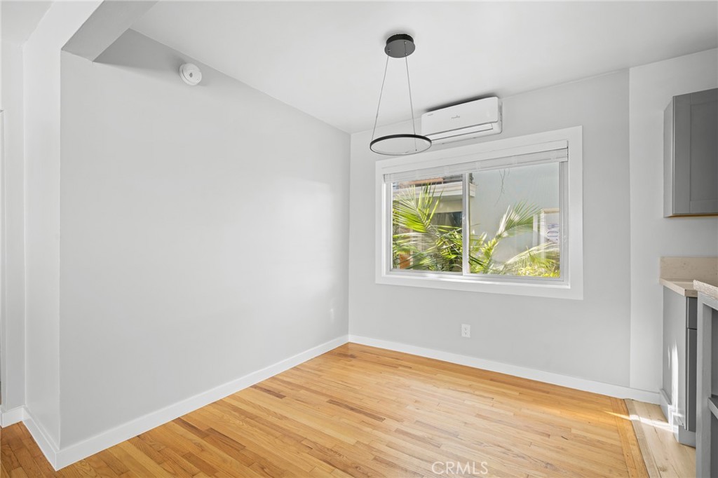 West Hollywood Condo: 7969 Norton Avenue