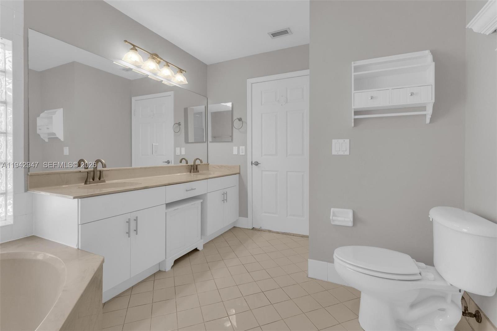 Doral Condo: 10635 Northwest 54th Street