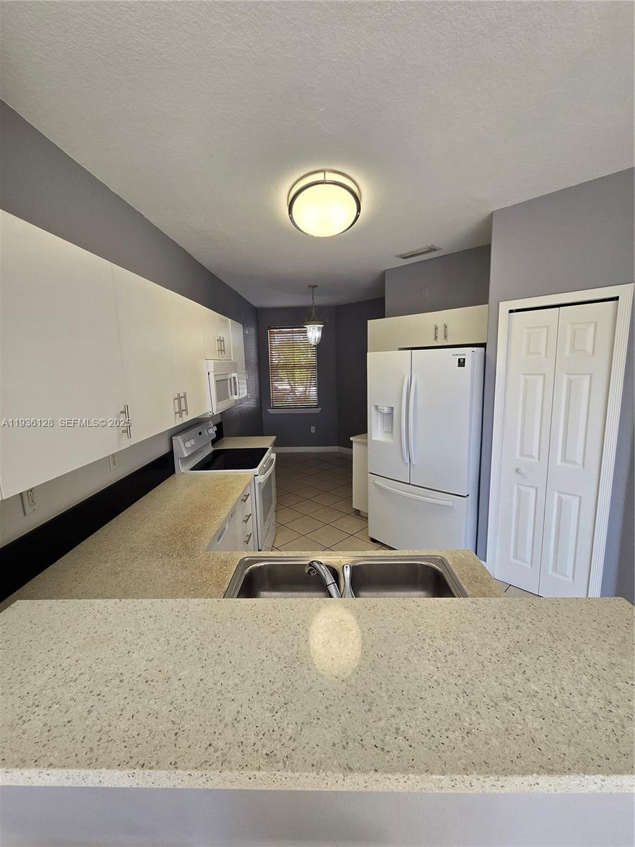 Doral Condo: 5630 Northwest 107th Avenue