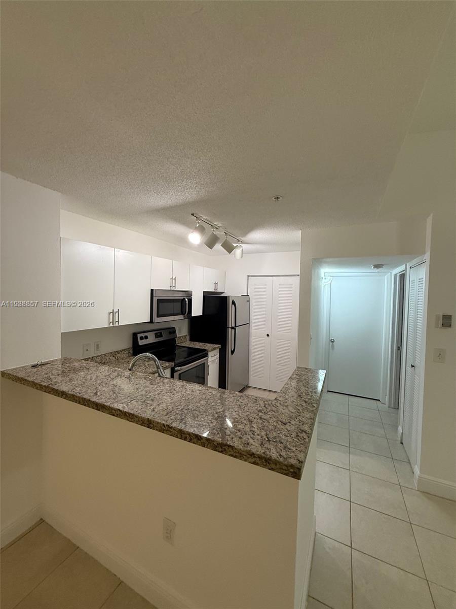 Doral Condo: 4360 Northwest 107th Avenue