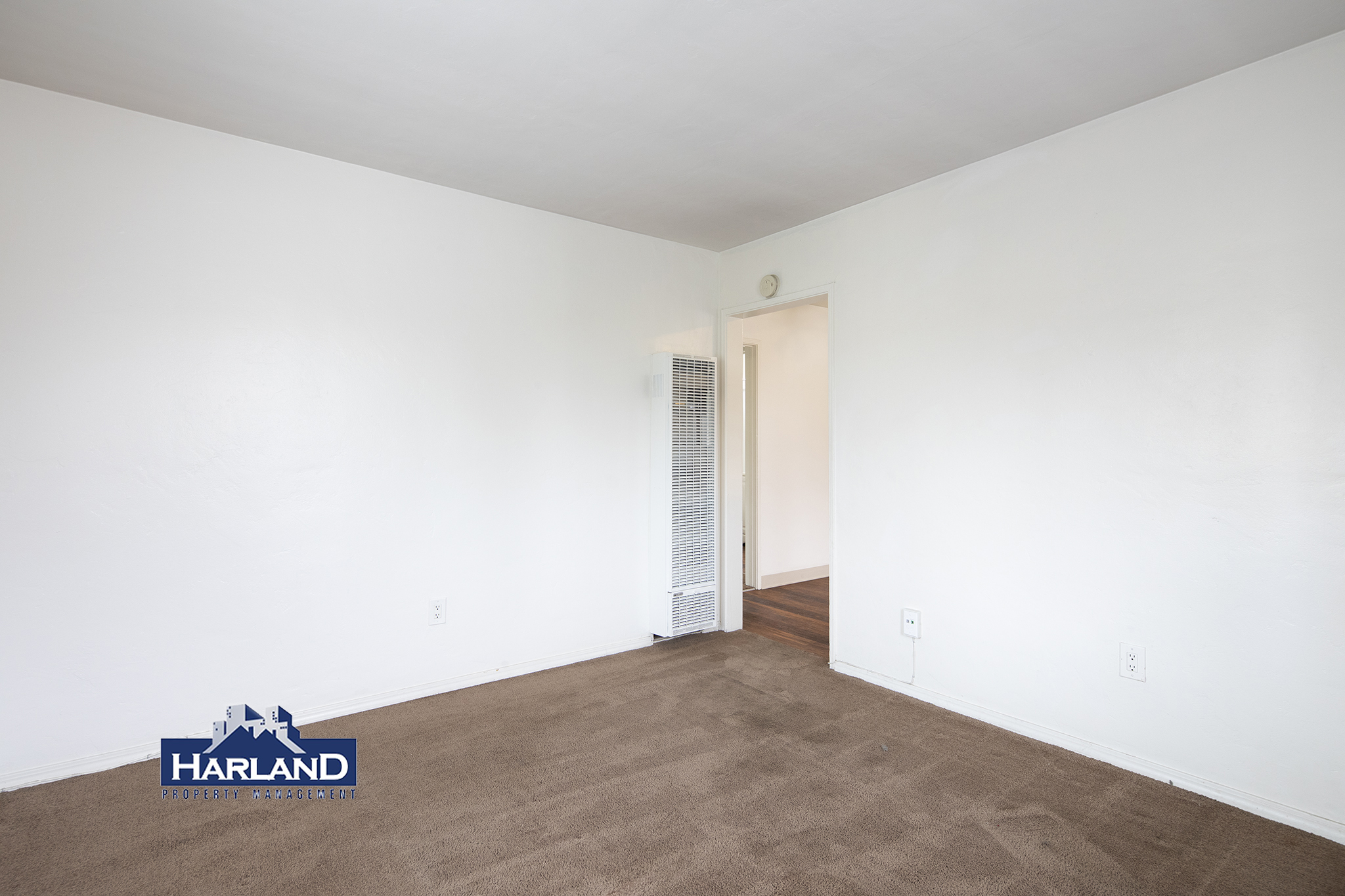 La Mesa Condo: 4761 Jessie Avenue - 7