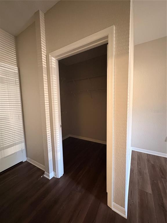 Haines City Condo: 6003 Hemingway Circle