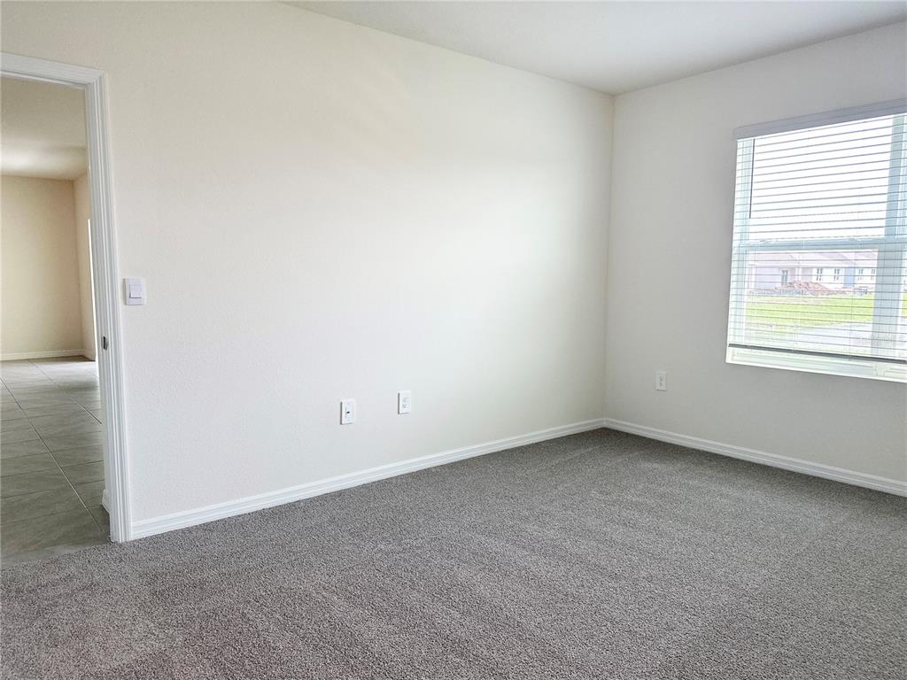 Bradenton Condo: 5117 Vecchio Court