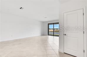 Bradenton Condo: 14757 Lyla Terrace