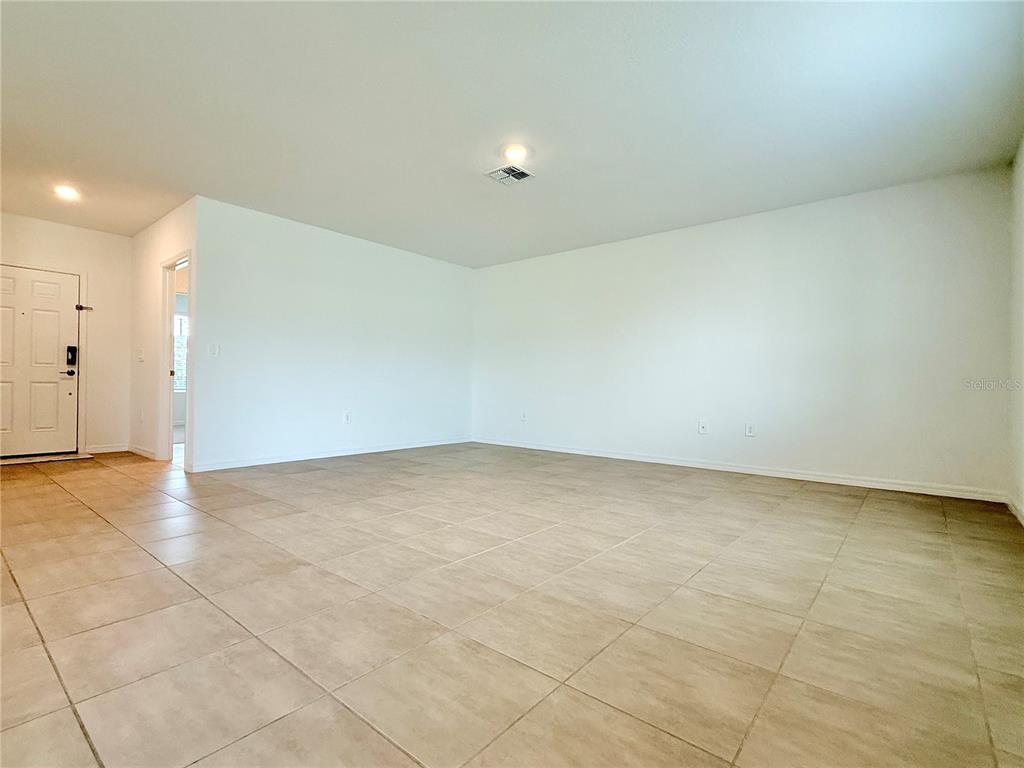 Haines City Condo: 646 Teviot Road