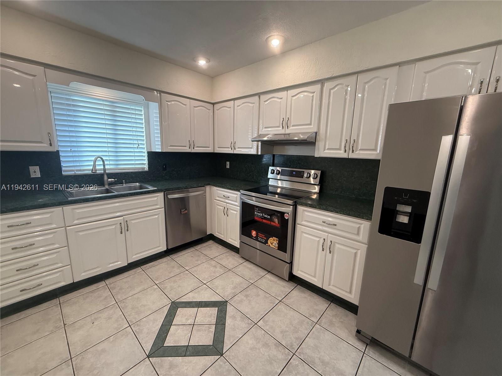 Fort Lauderdale Condo: 1721 Northeast 48th Court