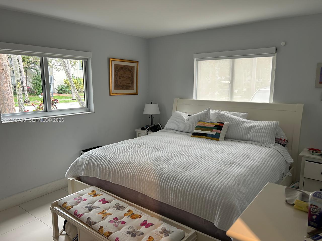 Key Biscayne Condo: 251 Galen Drive