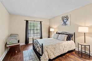 Tamarac Condo: 5850 Northwest 57th Avenue