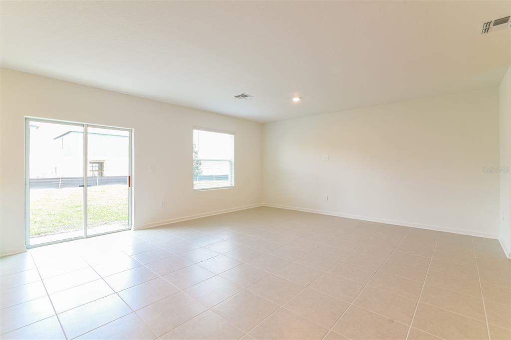 Haines City Condo: 4009 Old Ml Road