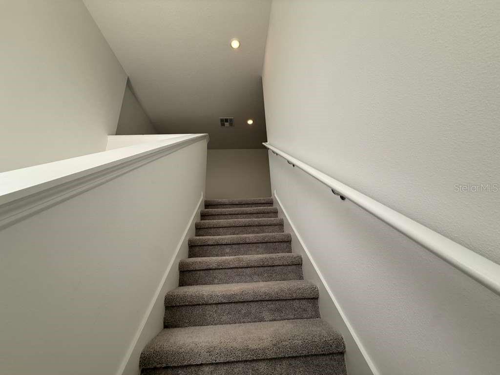 Haines City Condo: 2728 Lookout Rdg Road