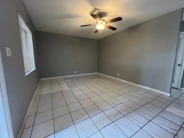 Lauderdale Lakes Condo: 4040 Northwest 31st Terrace