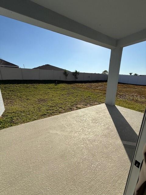 Haines City Condo: 2172 Pigeon Plum Drive