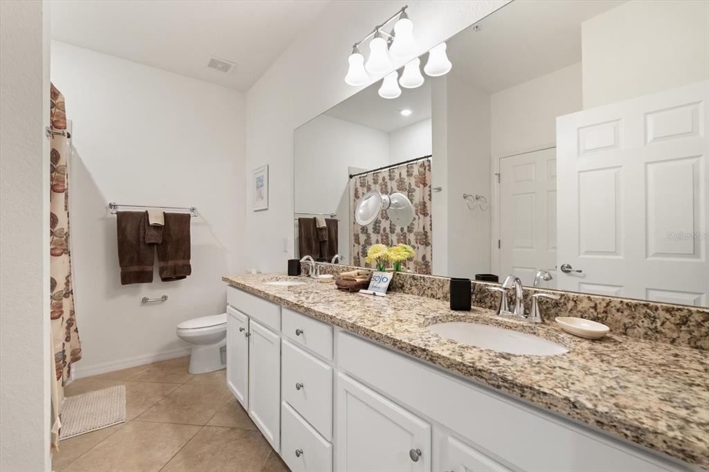Lakewood Ranch Condo: 16904 Vardon Terrace