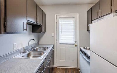 Spartanburg Condo: 180 S Pine Lake Dr