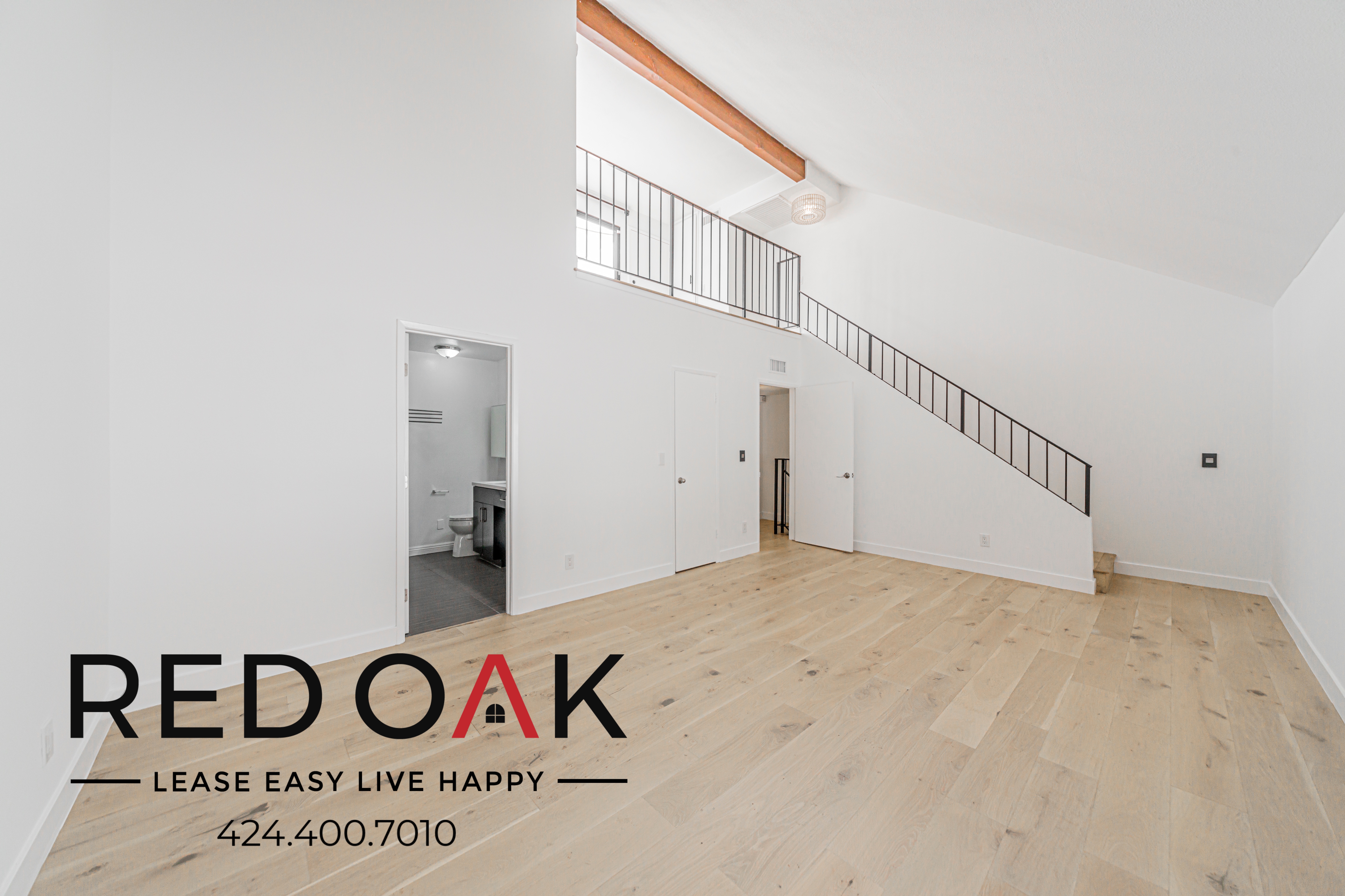 Santa Monica Condo: 1337 Centinela Ave