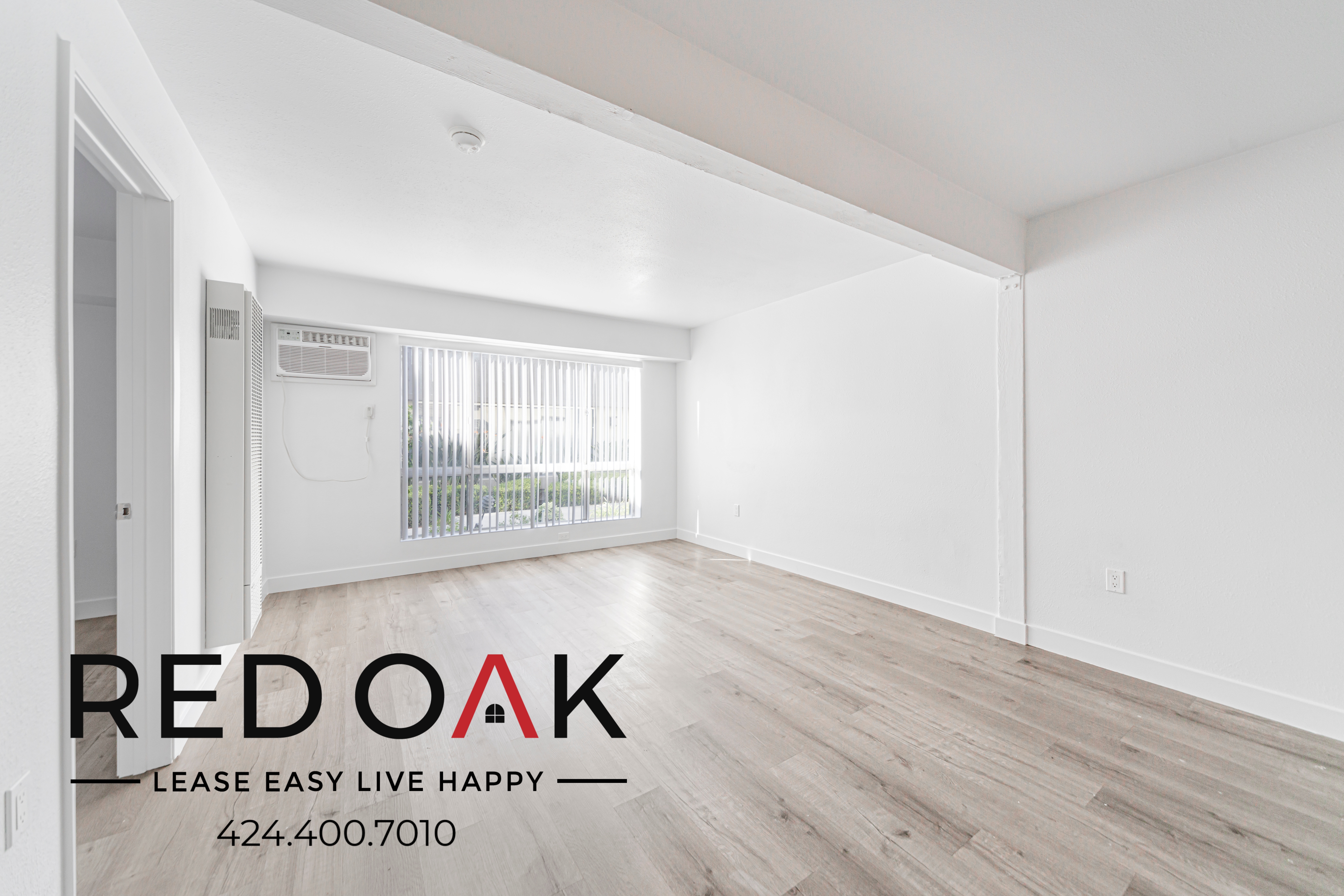 Canoga Park Condo: 21315 Roscoe Blvd