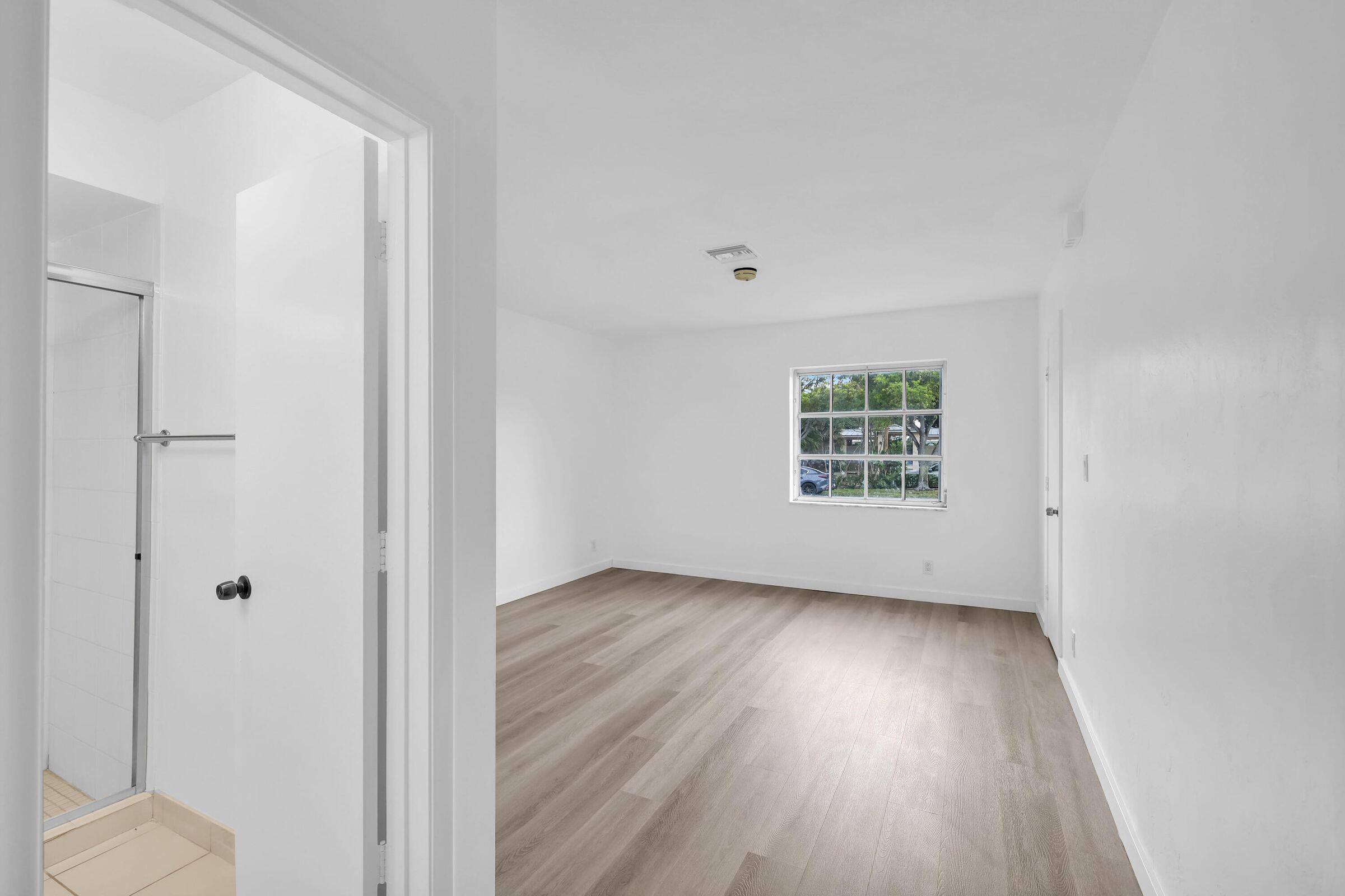 Boca Raton Condo: 685 Ipswich Street