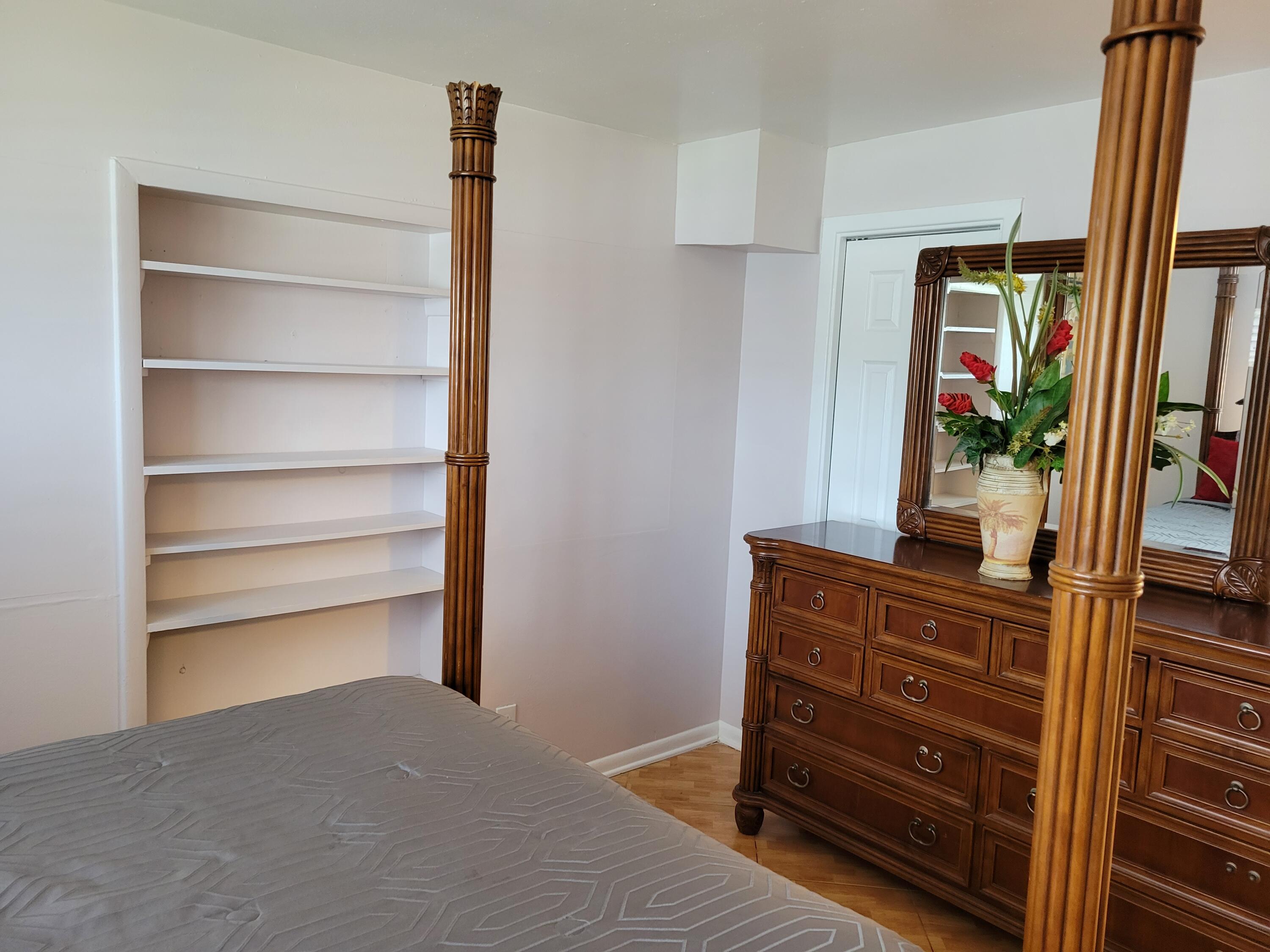 Jensen Beach Condo: 3124 Northeast Skyline Drive