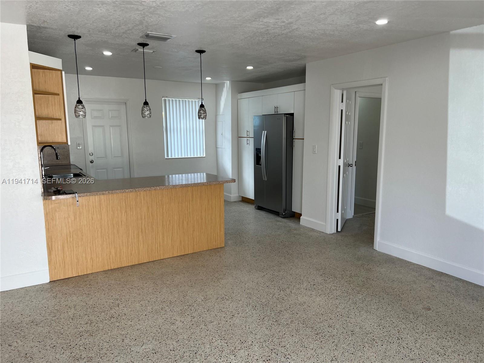Miami Condo: 4725 Northwest 4th Street